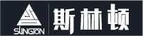 斯林顿