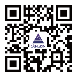 斯林顿-掌握科技,开创未来!